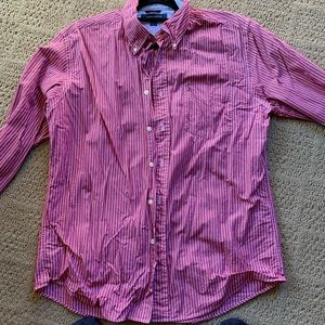 Tommy Hilfiger shirt in very good condition